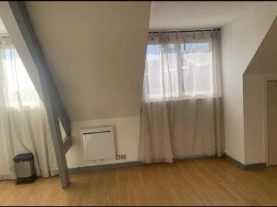 Annonce Location 2 pices Appartement Chateaugiron 35