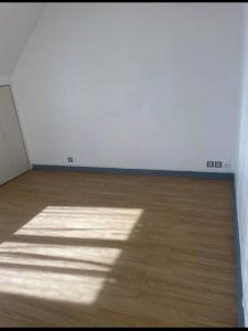 Louer Appartement 42 m2 Chateaugiron