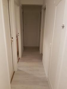 Annonce Location 5 pices Appartement Rennes 35