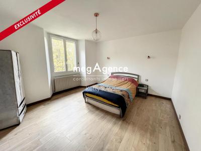 For sale Mure 4 rooms 105 m2 Isere (38350) photo 3
