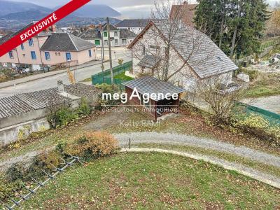 For sale Mure 4 rooms 105 m2 Isere (38350) photo 4