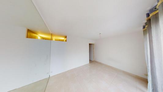 Acheter Appartement Emagny 52000 euros