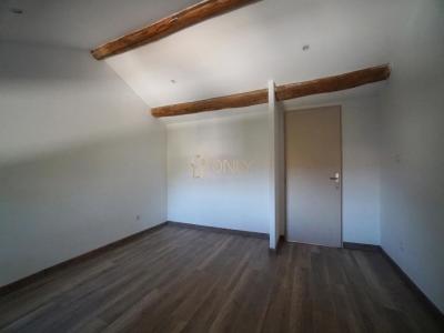 For sale Montanay 5 rooms 128 m2 Rhone (69250) photo 4