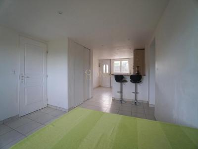 For sale Montanay 4 rooms 165 m2 Rhone (69250) photo 3