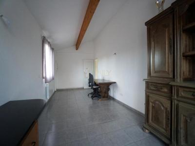 For sale Montanay 4 rooms 165 m2 Rhone (69250) photo 4
