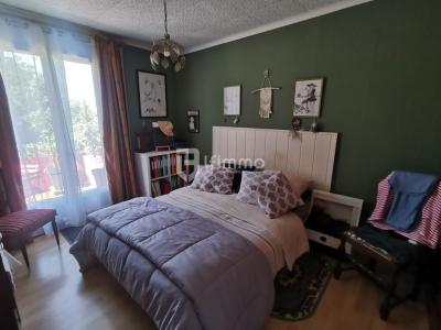 For sale Guiseniers 5 rooms 89 m2 Eure (27700) photo 1