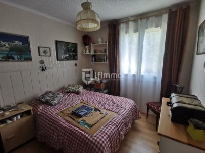 For sale Guiseniers 5 rooms 89 m2 Eure (27700) photo 2