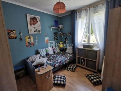 For sale Guiseniers 5 rooms 89 m2 Eure (27700) photo 3