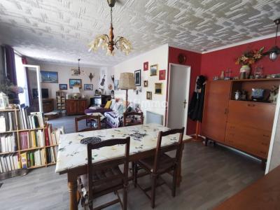 For sale Guiseniers 5 rooms 89 m2 Eure (27700) photo 4