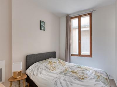 Louer Appartement Corbeil-essonnes 774 euros