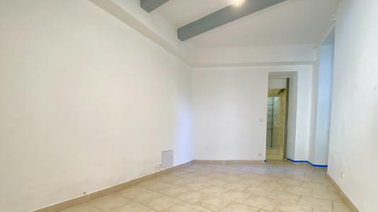 Annonce Vente Appartement Thor 84