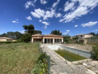 For sale Nimes Gard (30900) photo 0