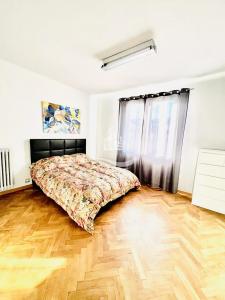 For rent Nice 2 rooms 60 m2 Alpes Maritimes (06000) photo 0