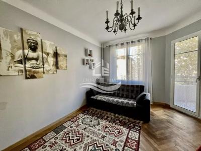 For rent Nice 2 rooms 60 m2 Alpes Maritimes (06000) photo 4