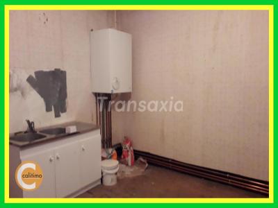 For sale Imphy 3 rooms 120 m2 Nievre (58160) photo 4