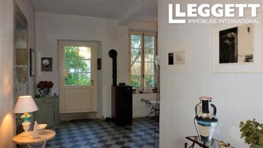 For sale Azille 5 rooms 300 m2 Aude (11700) photo 1