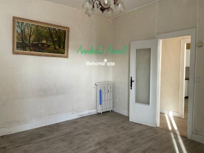 For sale Chateauroux 4 rooms 112 m2 Indre (36000) photo 3