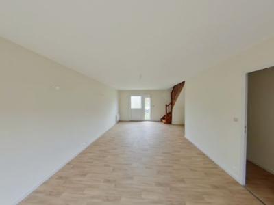 For sale Cuffy 4 rooms 86 m2 Cher (18150) photo 2