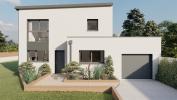 For sale House Guenrouet  123 m2 7 pieces