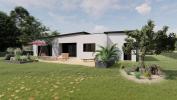 For sale House Missillac  123 m2 6 pieces