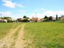 Vente Terrain Sainte-helene  350 m2