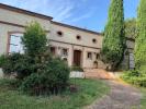 For sale Prestigious house Muret  230 m2 8 pieces