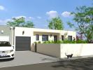 For sale House Beziers  86 m2 4 pieces