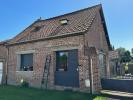 For sale House Bapaume  90 m2 4 pieces