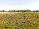 For sale Land Montanay  366 m2
