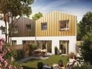 For sale New housing Montereau-fault-yonne  99 m2
