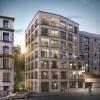 For sale New housing Paris-12eme-arrondissement  29 m2