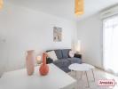 For rent Apartment Toulon  20 m2