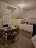 For rent Apartment Bain-de-bretagne  38 m2 2 pieces