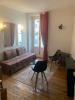 Location Appartement Rennes  3 pieces 34 m2