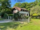For sale House Bernay  108 m2 6 pieces