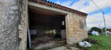 For sale House Pons 