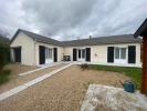 For sale House Bernay  92 m2 4 pieces