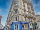 For rent Commercial office Paris-4eme-arrondissement  101 m2