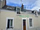For sale House Chateauroux  112 m2 4 pieces