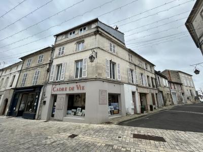 For sale Cognac Charente (16100) photo 0