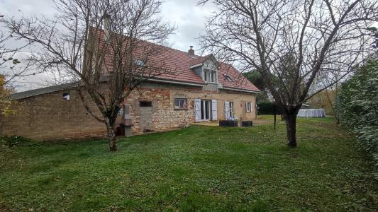 For sale Chaussin Jura (39120) photo 0