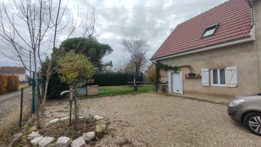 For sale Chaussin Jura (39120) photo 1