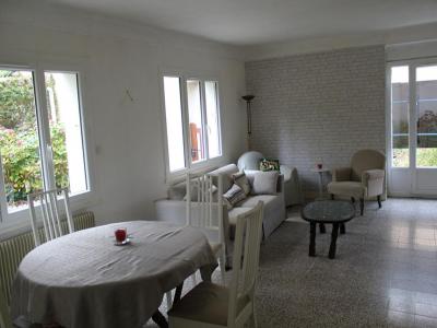 For sale Chateaufort 3 rooms 71 m2 Yvelines (78117) photo 2