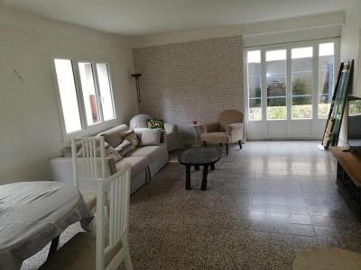 For sale Chateaufort 3 rooms 71 m2 Yvelines (78117) photo 3