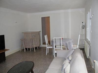 For sale Chateaufort 3 rooms 71 m2 Yvelines (78117) photo 4