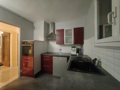 Acheter Appartement Beauvais 133000 euros