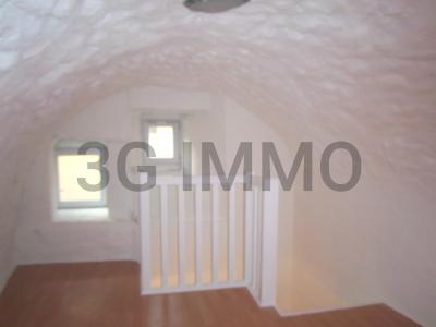 For sale Chomerac 3 rooms 48 m2 Ardeche (07210) photo 1