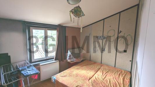 For sale Chomerac 3 rooms 48 m2 Ardeche (07210) photo 4