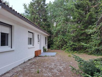 For sale Hourtin 4 rooms 78 m2 Gironde (33990) photo 1