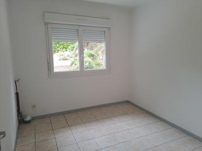 For sale Hourtin 4 rooms 78 m2 Gironde (33990) photo 2